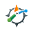 RouteForge