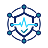 ACS Client Control