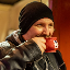 Norman Sens's avatar